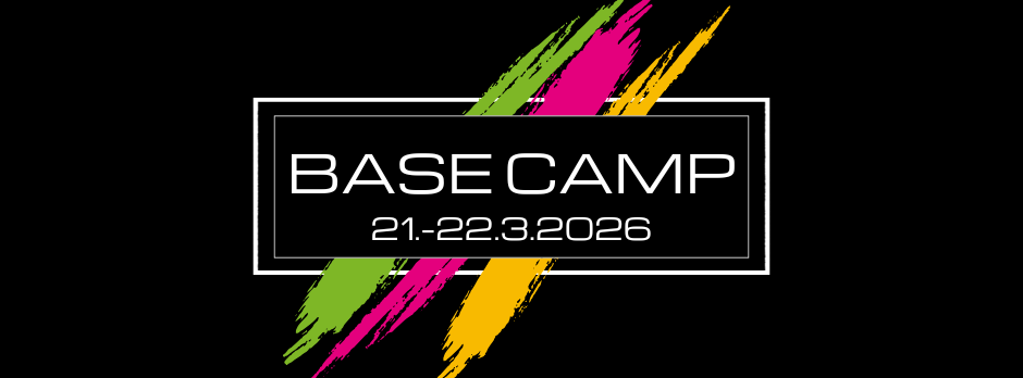 Latin Base Camp 2026